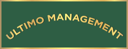 Ultimo Management